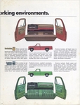 1975 Chevy Pickups-04